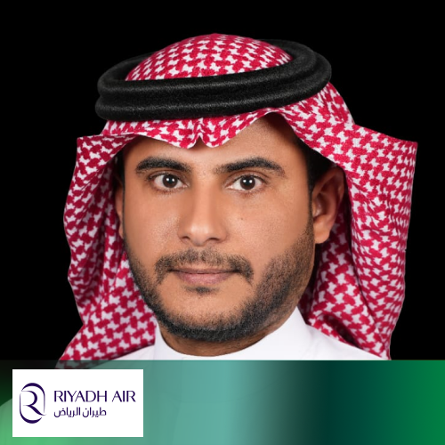 Speaker Image